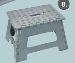 Rossmann Rossmann Ideenwelt Klapptritt Angebot