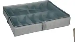 Rossmann Rossmann Ideenwelt Schuhorganizer Angebot