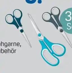 Rossmann Rossmann Ideenwelt Scherenset Angebot