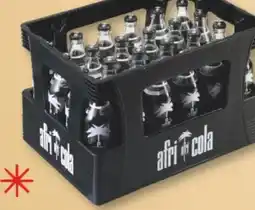 trinkgut Afri Cola Angebot