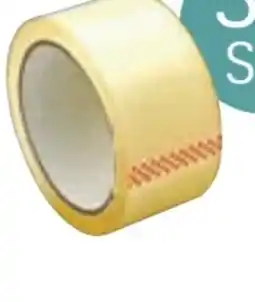 Rossmann Rossmann Ideenwelt Packband 3er-Set Angebot