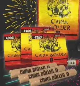 trinkgut Nico Feuerwerk China Böller D Angebot