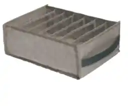 Rossmann Rossmann Ideenwelt Kleiderschrank-Organizer Angebot