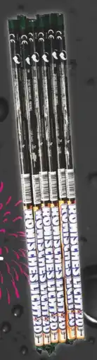 trinkgut Römische Lichter Angebot