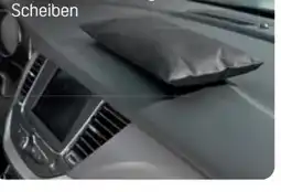 Rossmann Rossmann Ideenwelt Luftentfeuchter Angebot