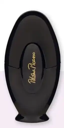 Rossmann Paloma Picasso EdP Angebot