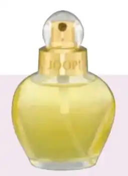Rossmann Joop! All about Eve EdP Angebot