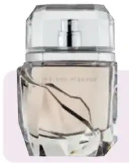 Rossmann Helene Fischer Thats Me For Her Edp Angebot