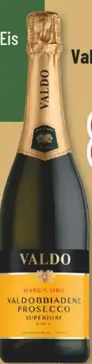 trinkgut Valdo Valdobbiadene Prosecco Angebot