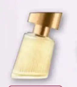 Rossmann Bruno Banani Woman EdP Angebot