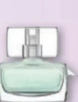 Rossmann Betty Barclay Woman EdT Angebot