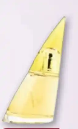 Rossmann Bruno Banani Woman EdT Angebot