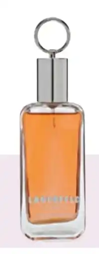 Rossmann Lagerfeld Classic EdT Angebot