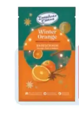 Rossmann Dresdner Essenz Pflegebad Angebot