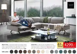 Zurbrüggen Johann jakob biella 1910 eckgarnitur Angebot