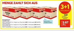 Hellweg Hellweg standard l-box Angebot