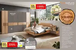 Zurbrüggen Valnatura bettanlage Angebot