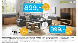 XXXLutz Carryhome sideboard Angebot