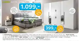 XXXLutz Carryhome nachtschrank Angebot