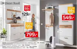 XXXLutz Spiegel Angebot