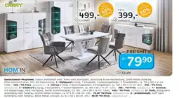 XXXLutz Highboard Angebot