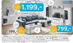 XXXLutz Sideboard Angebot