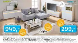 XXXLutz Sideboard Angebot