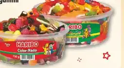 trinkgut Haribo Fruchtgummi Angebot