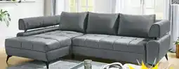 Möbel Boss Ecksofa Paris Angebot