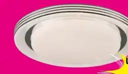 Möbel Boss LED Deckenleuchte Angebot