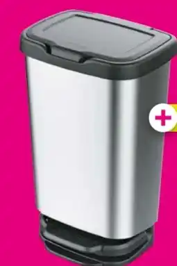 Möbel Boss Treteimer Angebot