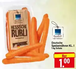 Edeka Herkules Edeka Deutsche Speisemöhren Angebot