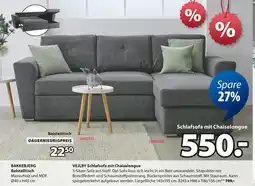 Jysk Bakkebjerg beistelltisch Angebot