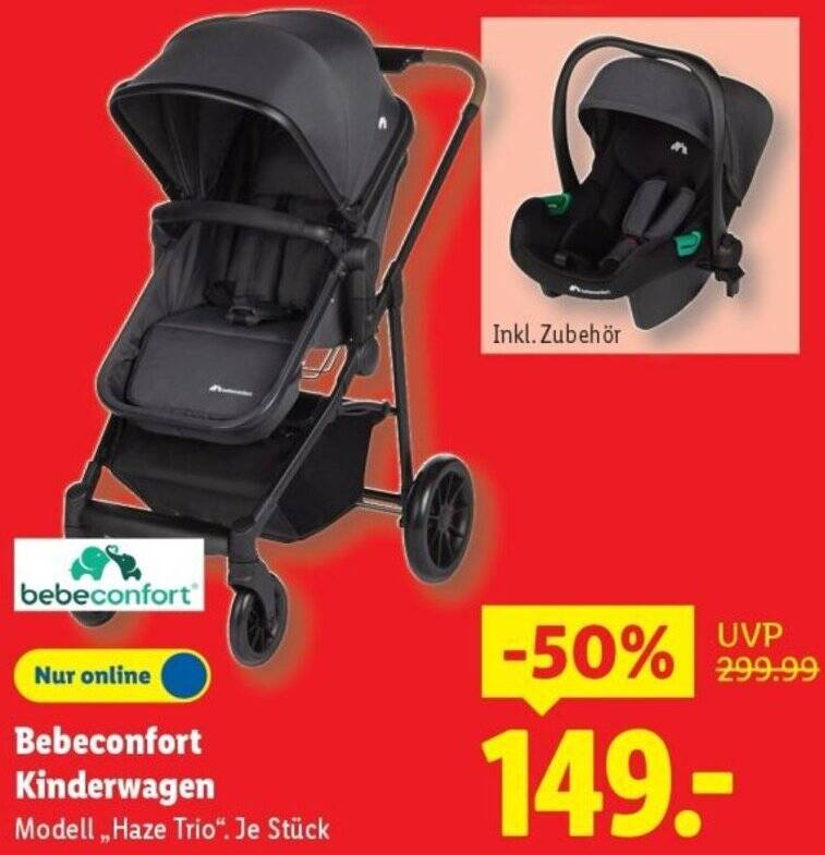 Bebeconfort Azur, Poussette Canne Compacte, 0-3 ans (15 kg), Poussette Bébé Légère, Pliage Automatique à Une Main, Inclinaison Jusqu'en Position Allongée, Panier Spacieux, Mineral Graphite Bebeconfort Azur, Poussette Canne Compacte, 0-3 ans (15 kg), Poussette Bébé Légère, Pliage Automatique à Une Main, Inclinaison Jusqu'en Position Allongée, Panier Spacieux, Mineral Graphite