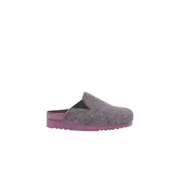 Netto Marken-Discount Scholl Hausschuhe Poppy Ela Pantoffeln Angebot