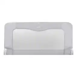 Netto Marken-Discount reer ByMySide Bettgitter 100 cm Angebot