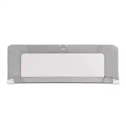 Netto Marken-Discount reer ByMySide XL Bettgitter 150 cm Angebot