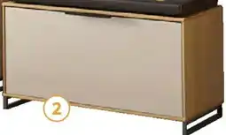 Möbel Buss Bank Angebot