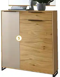 Möbel Buss Kommode Angebot