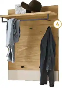 Möbel Buss Paneel Angebot