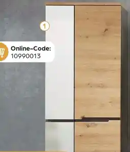 Möbel Buss Schrank Angebot