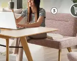 Möbel Buss Polsterbank Angebot