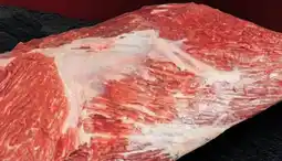 Handelshof Rinder Dicker Bug Angebot