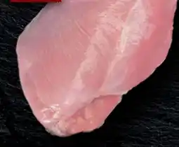 Handelshof Putenbrust Hahn Angebot