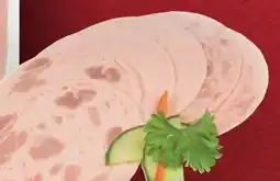 Handelshof Henkelmann Delikatess Putenaufschnitt Angebot