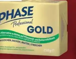 Handelshof Phase Professional Gold Angebot
