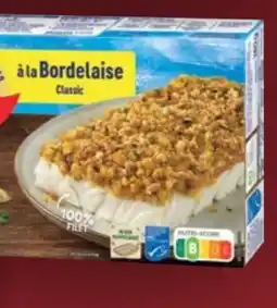 Handelshof Iglo Schlemmer-Filet Angebot