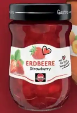 Handelshof Schwartau Gastro Konfitüre Angebot