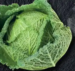 Handelshof Wirsing Angebot