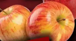 Handelshof Äpfel Angebot